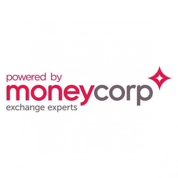MoneyCorp Logo