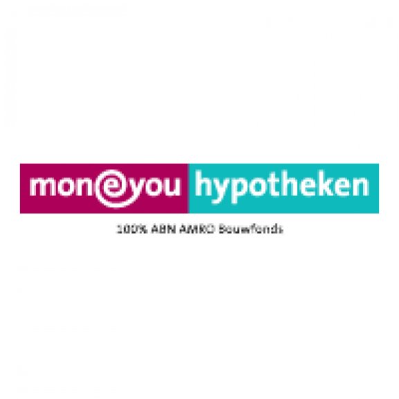 MoneYou Hypotheken Logo