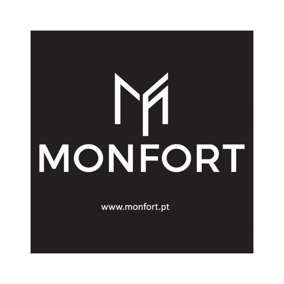 Monfort Logo