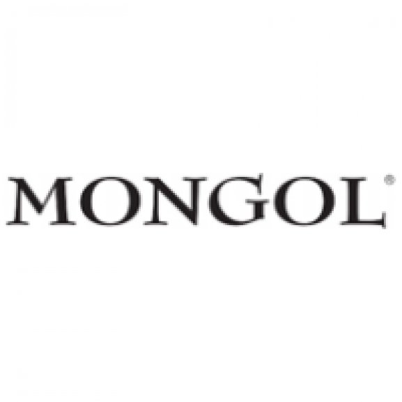 Mongol Logo