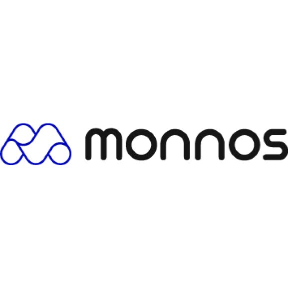 Monnos Logo