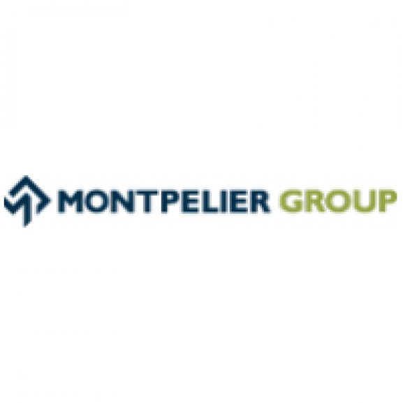 Montpelier Group Logo