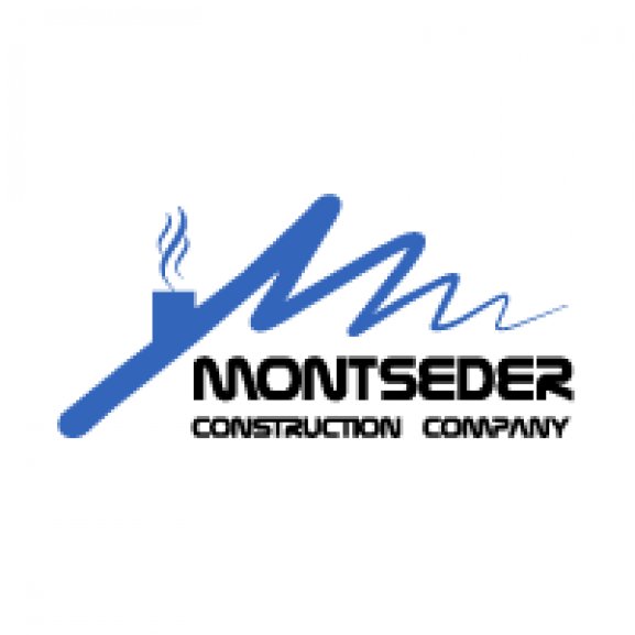 Montseder co.,ltd Logo