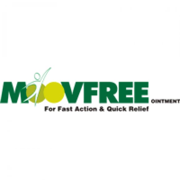 MOOVFREE Logo