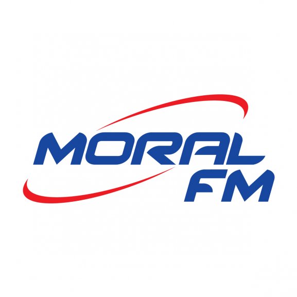 Moral FM Logo