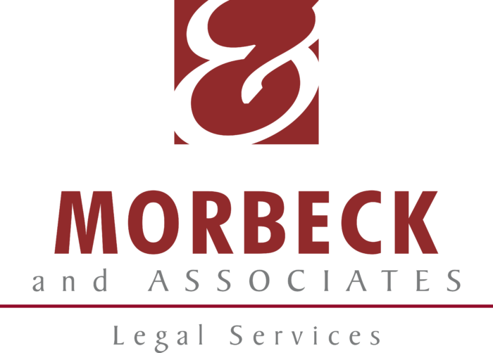 Morbeck Associates Logo