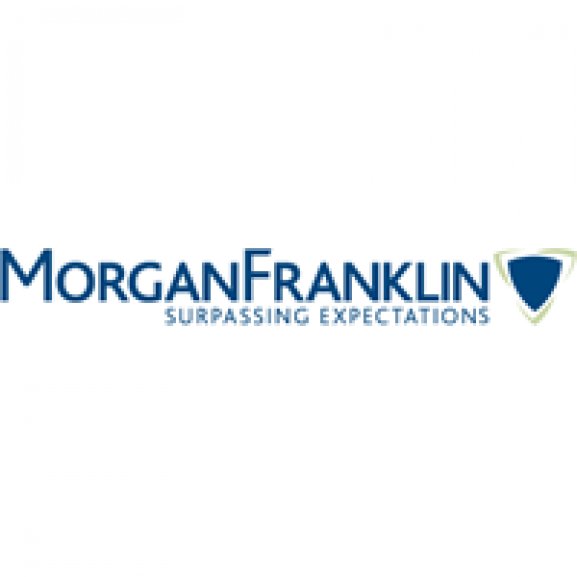 MorganFranklin Corporation Logo