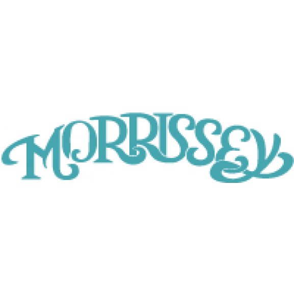 Morrissey Logo