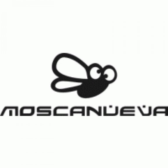 moscanueva Logo