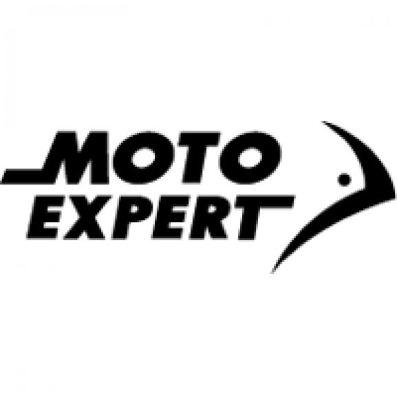 moto expert Logo