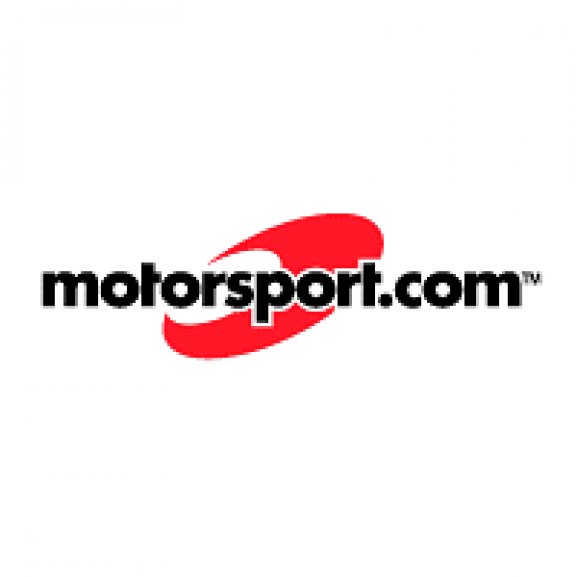 motorsport.com Logo