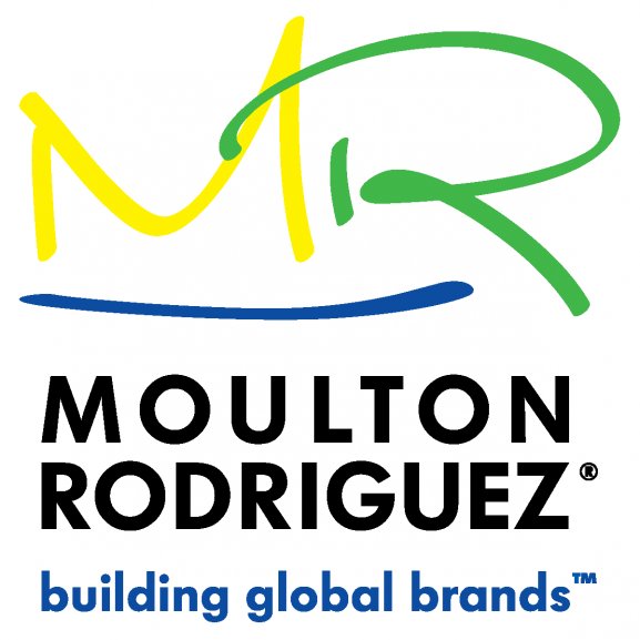 MoultonRodriguez Logo