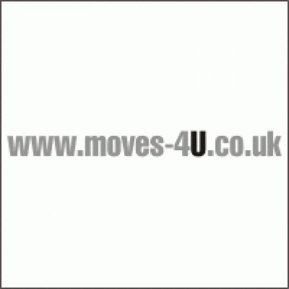 Moves-4U Logo