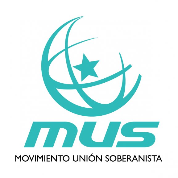 Movimiento Union Soberanista Logo