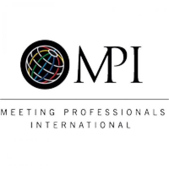 MPI Logo