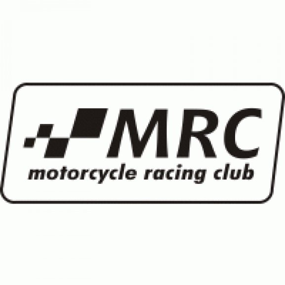 MRC Logo