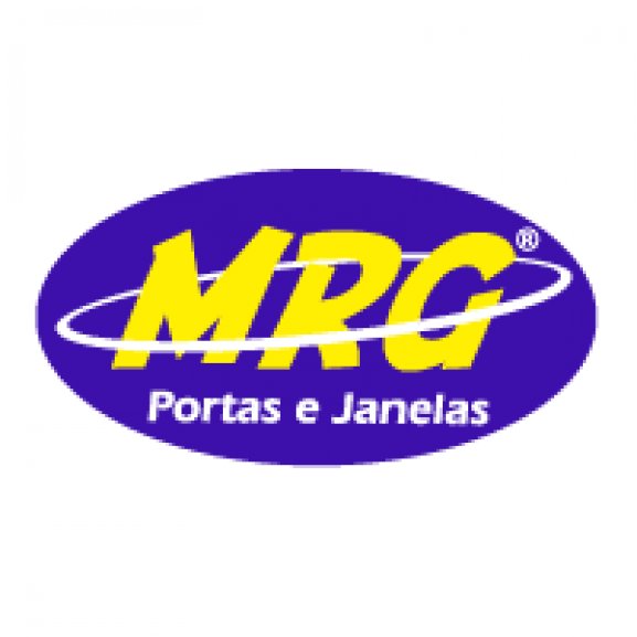 MRG Logo