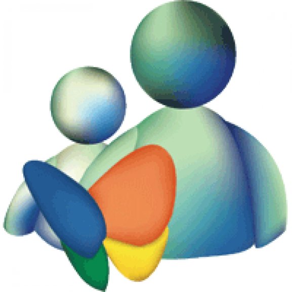MSN Boneco Logo