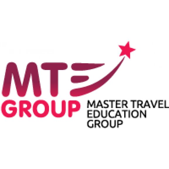 MTE-Group Logo
