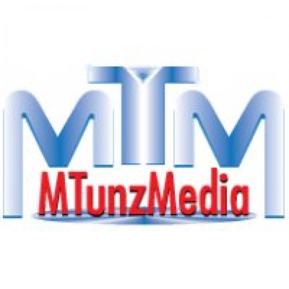 MTunzMedia Logo