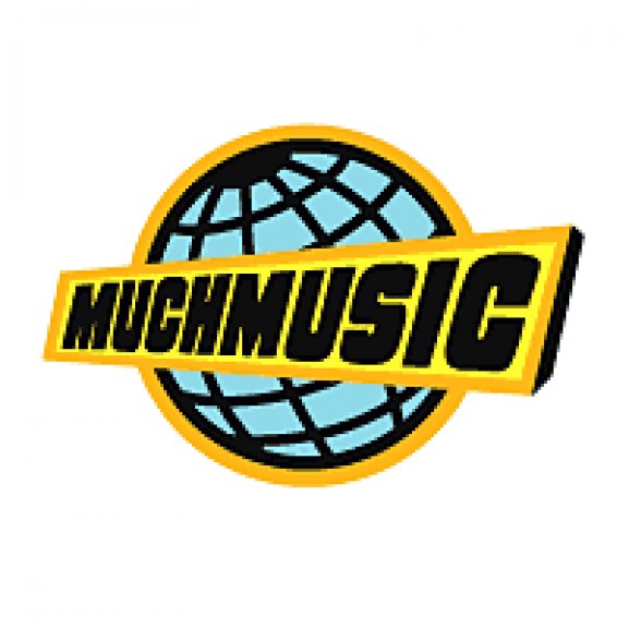 MuchMusic Logo