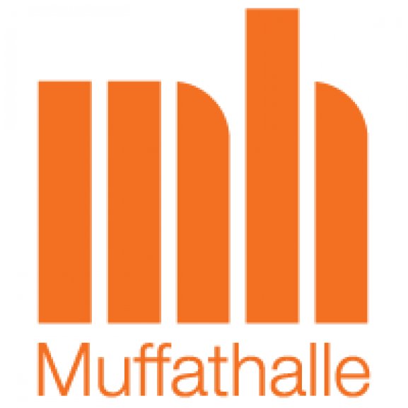 Muffathalle Logo