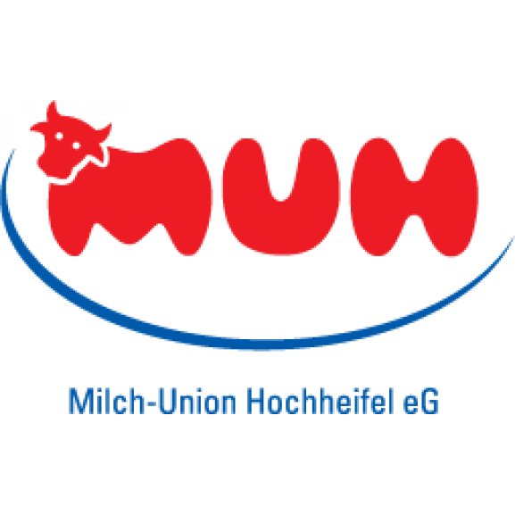 MUH Logo