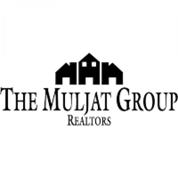 Muljat Group Realtors Logo