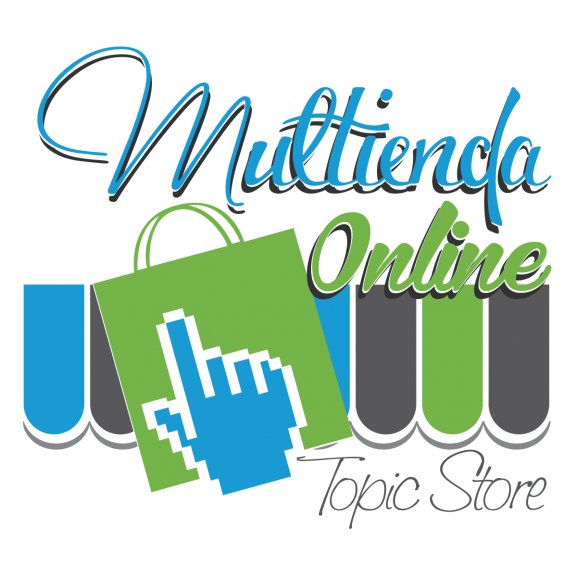 MultiendaOnline Logo