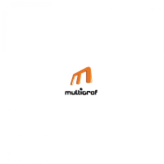 Multigraf Logo