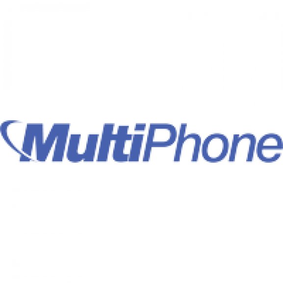 MultiPhone Logo