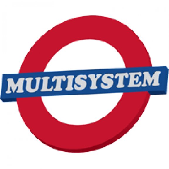 multisystem Logo