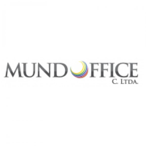 Mundoffice Logo