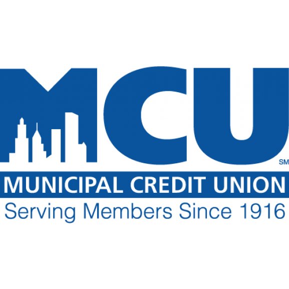 Municipal Credit Union Logo