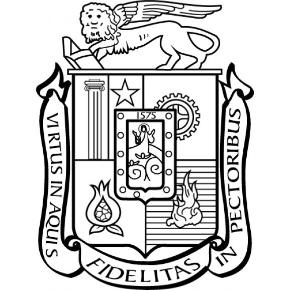 Municipio Aguascalientes Logo