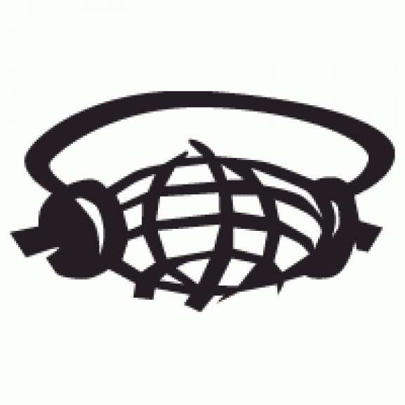 Music G Records Logo