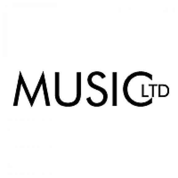 Music Ltd Logo