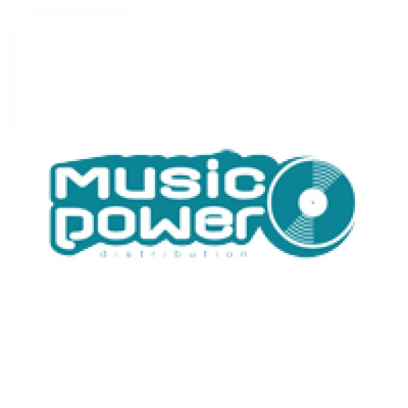 MUSICPOWER Logo