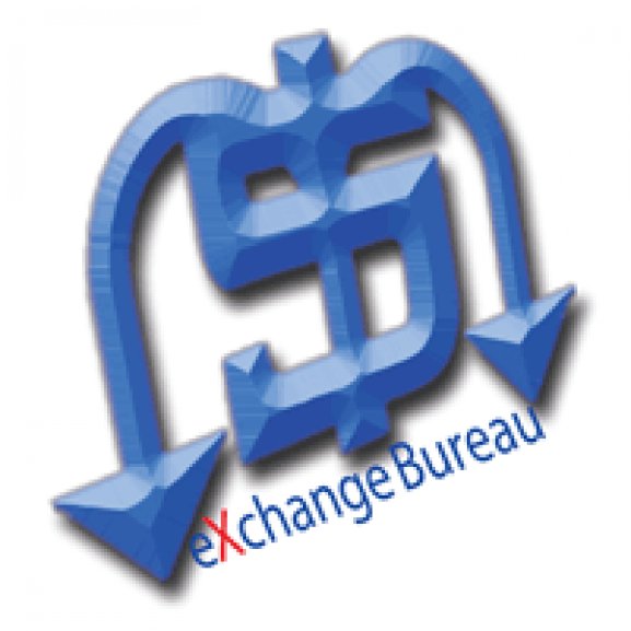Mustafa Çavuş Exchange Bureau Logo