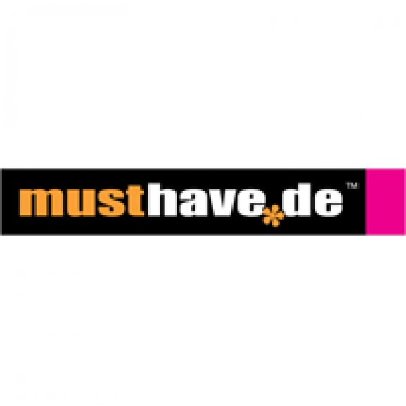 musthave.de Logo