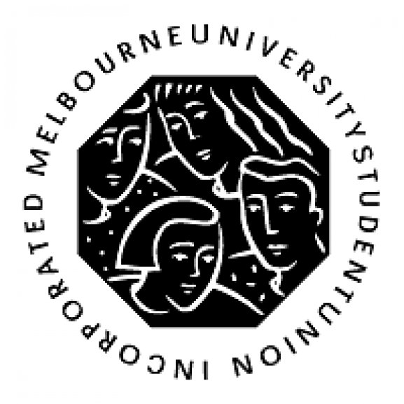 MUSU Logo