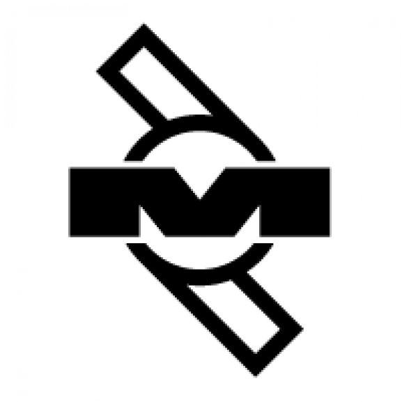 Mute Records Logo