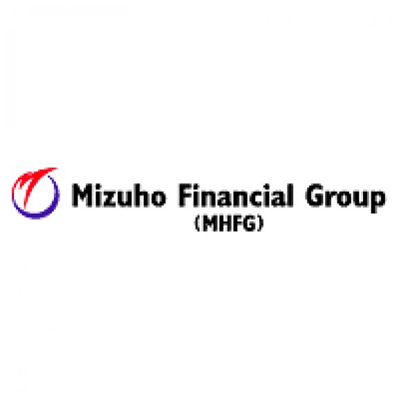 Muziho Financial Group Logo