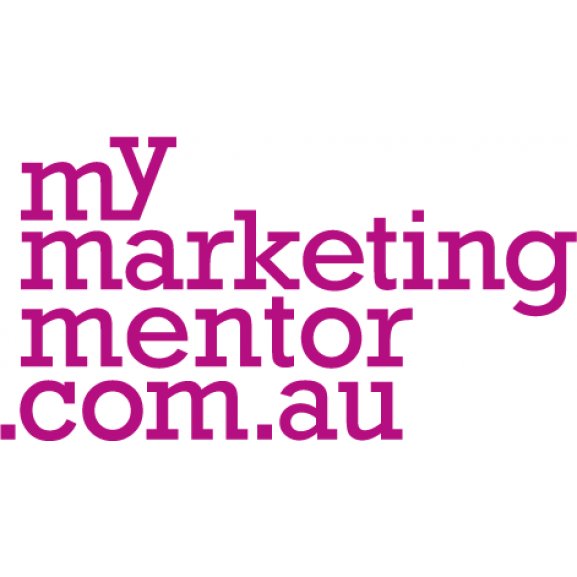 My Marketing Mentor Logo