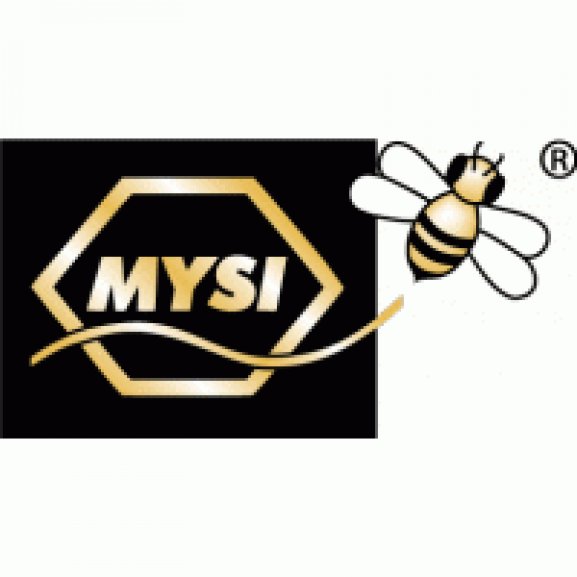 Mysi Logo