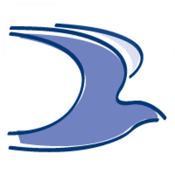 mytylschool de trappenberg Logo