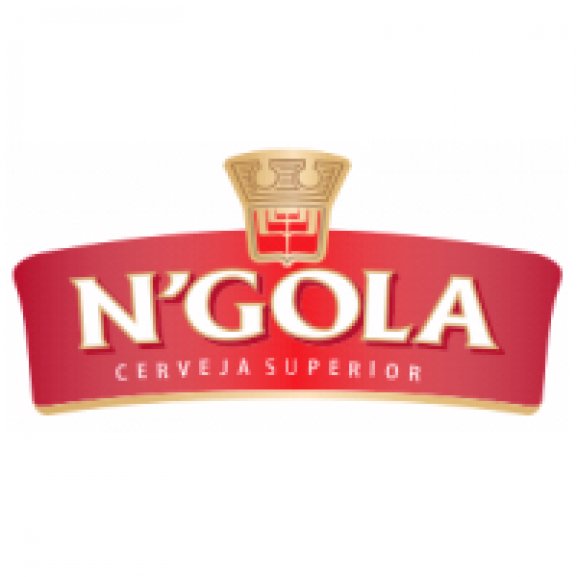 N'Gola Logo