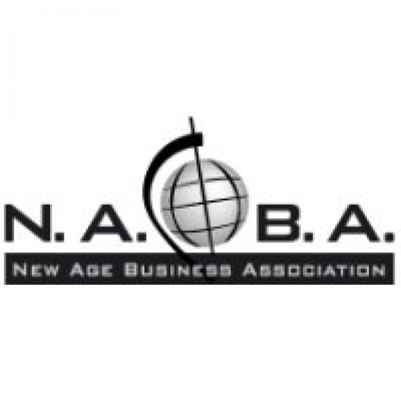 N.A.B.A. Logo