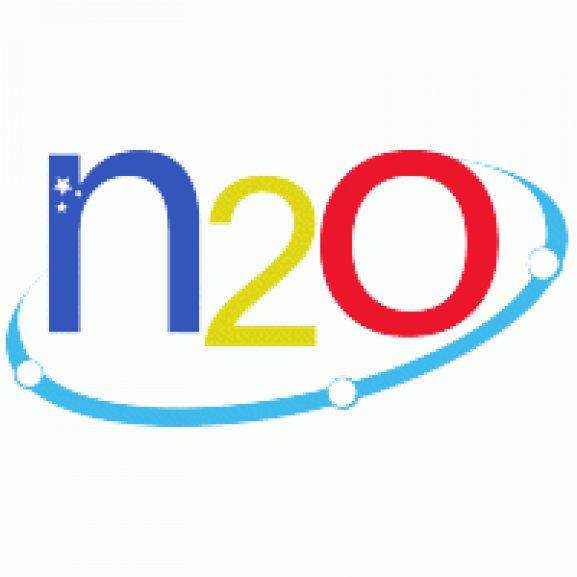 N2O Web Logo
