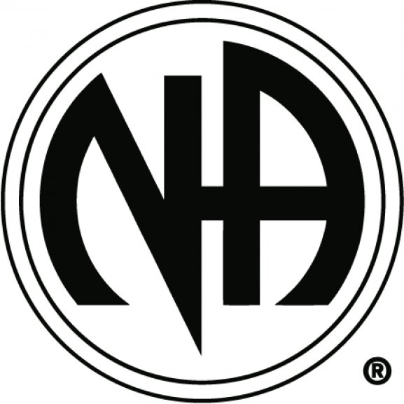 NA Logo